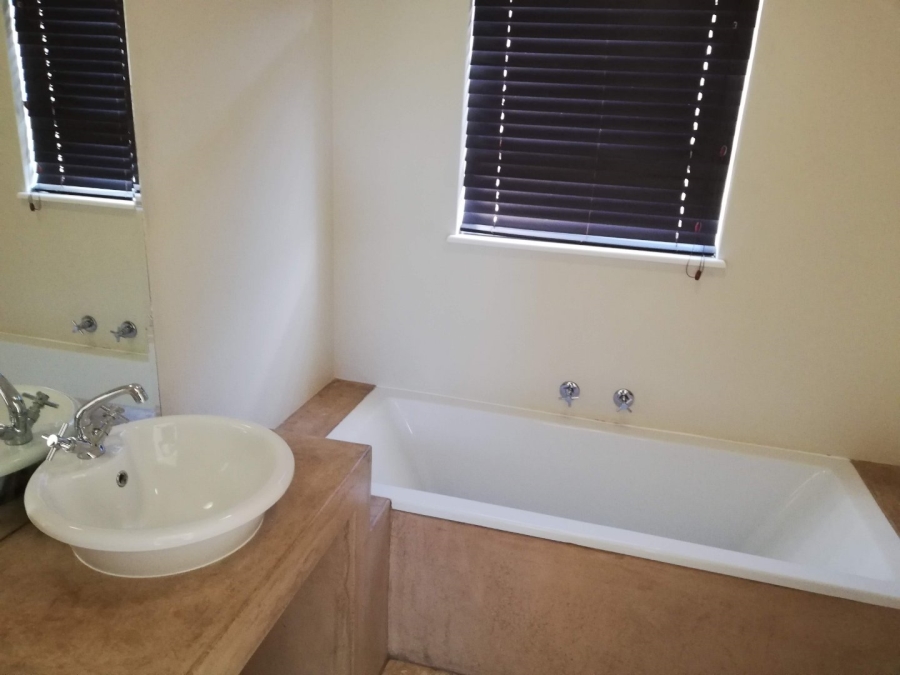 2 Bedroom Property for Sale in Langebaan Country Estate Western Cape
